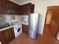 Под наем 3-СТАЕН, град София, Гео Милев • 640 € • 76631064 — Holmes.bg