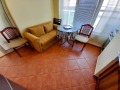 Под наем 3-СТАЕН, град София, Гео Милев • 640 € • 76631064 — Holmes.bg