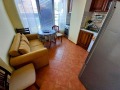 Под наем 3-СТАЕН, град София, Гео Милев • 640 € • 76631064 — Holmes.bg