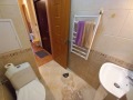 Под наем 3-СТАЕН, град София, Гео Милев • 640 € • 76631064 — Holmes.bg