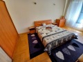 Под наем 3-СТАЕН, град София, Гео Милев • 640 € • 76631064 — Holmes.bg