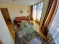 Под наем 3-СТАЕН, град София, Гео Милев • 640 € • 76631064 — Holmes.bg