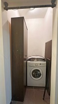 Дава под наем  2-стаен град София , Дружба 2 , 76 кв.м | 85655160 - изображение [17]