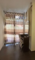 Дава под наем  2-стаен град София , Дружба 2 , 76 кв.м | 85655160 - изображение [16]