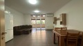 Дава под наем  2-стаен град София , Дружба 2 , 76 кв.м | 85655160 - изображение [6]