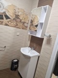 Дава под наем  2-стаен град София , Малинова долина , 65 кв.м | 36894885 - изображение [6]