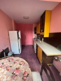 Дава под наем  2-стаен град София , Зона Б-5 , 63 кв.м | 15030691 - изображение [4]