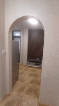 Под наем 3-СТАЕН, град Плевен, Широк център • 1200 лв. / 613.55 € • 84572553 6