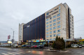 Под наем МАГАЗИН, град Перник, Проучване • 875 € / 1711.35 лв. • 38573353 2