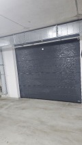 Дава под наем ГАРАЖ, ПАРКОМЯСТО, гр. София, Младост 4, снимка 1