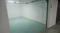 Под наем ГАРАЖ, ПАРКОМЯСТО, град София, Младост 4 • 150 € / 293.37 лв. • 66011919 2