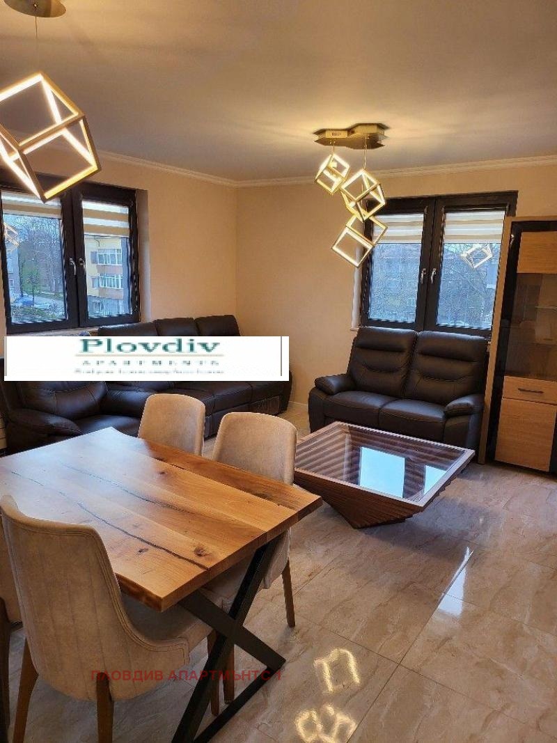 ���� ��� ���� 2-����� | Imot.bg � ����������� 1