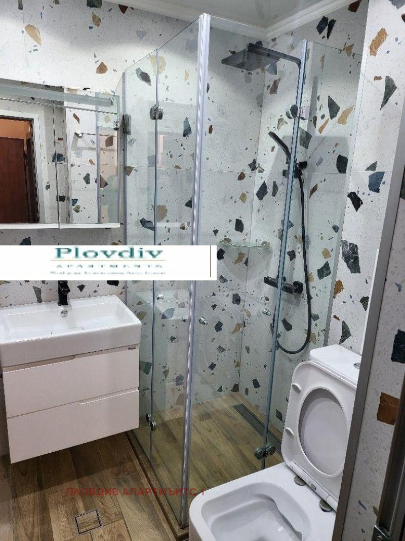 ���� ��� ���� 2-����� | Imot.bg � ����������� 4