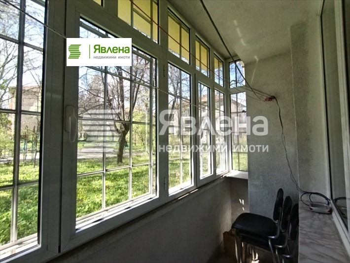 ���� ��� ���� 2-����� | Imot.bg � ����������� 6
