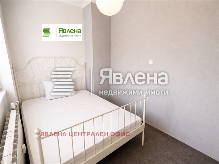 ���� ��� ���� 2-����� | Imot.bg � ����������� 5