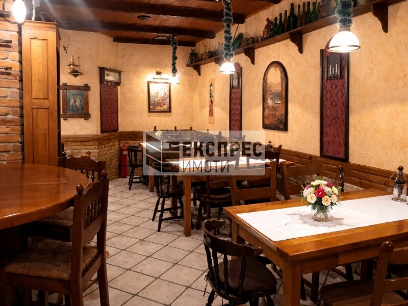 ���� ��� ���� ��������� | Imot.bg � ����������� 1