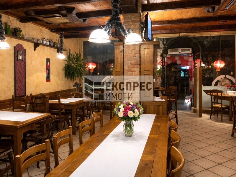 ���� ��� ���� ��������� | Imot.bg � ����������� 3