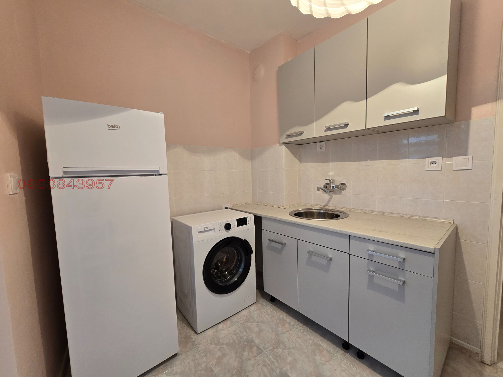 ���� ��� ���� 1-����� | Imot.bg � ����������� 2