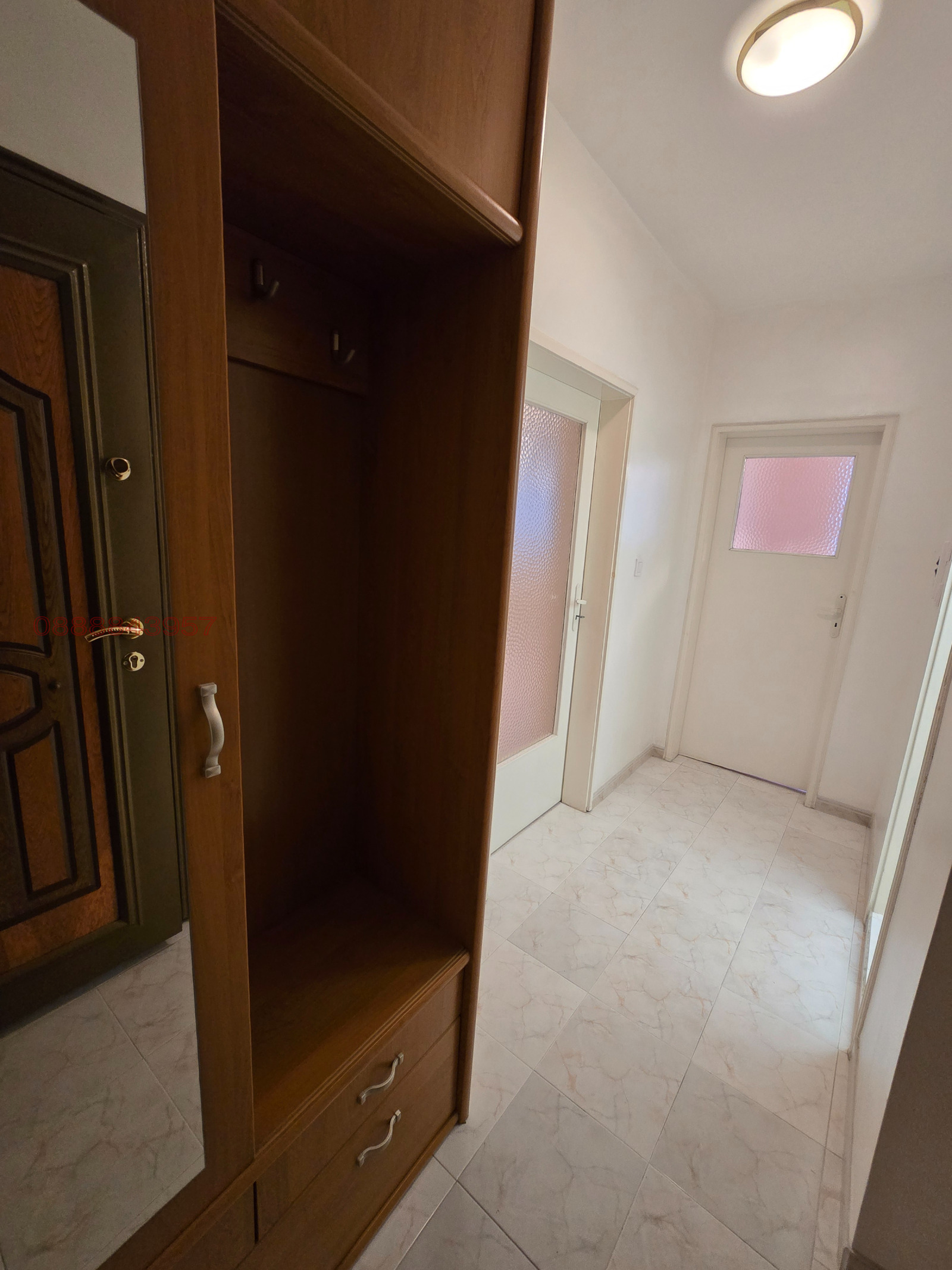 ���� ��� ���� 1-����� | Imot.bg � ����������� 1