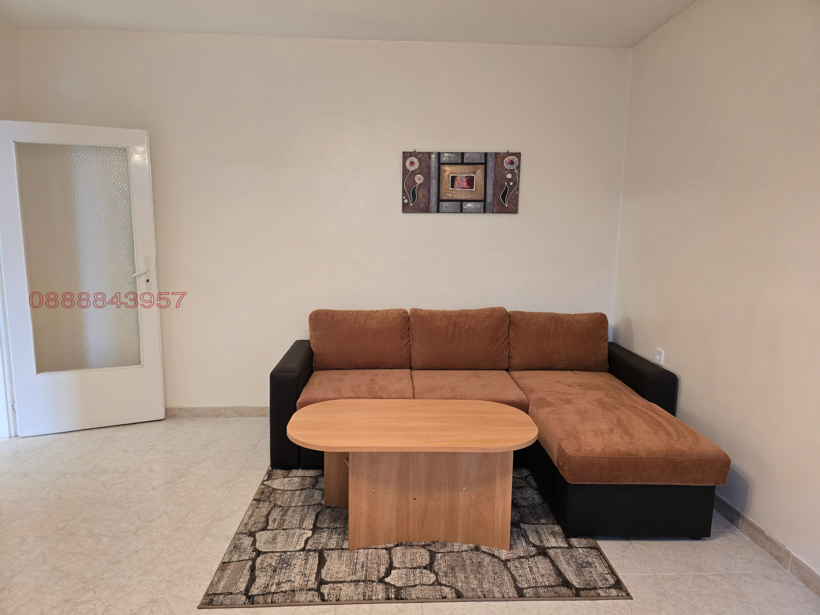 ���� ��� ���� 1-����� | Imot.bg � ����������� 4