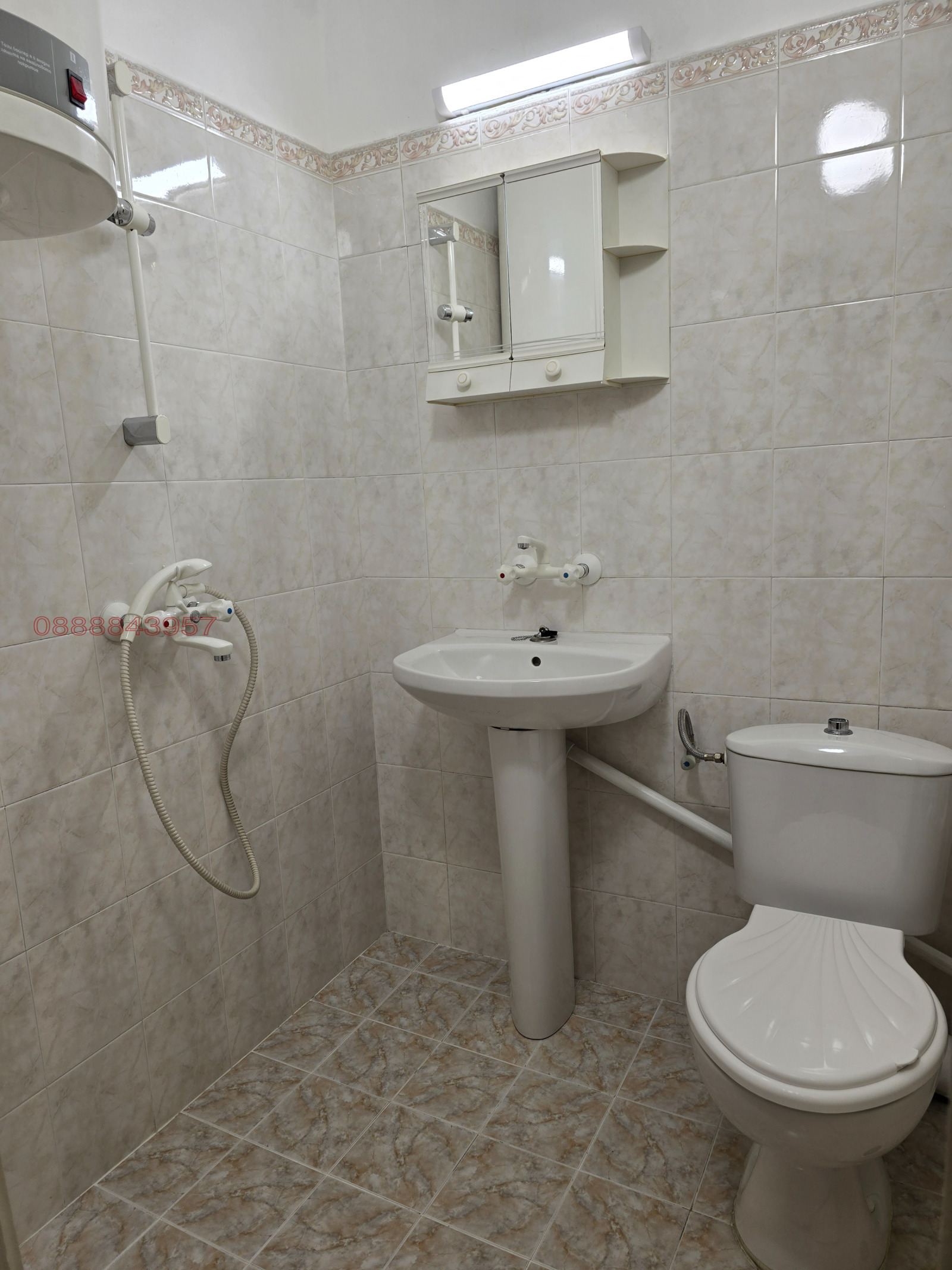 ���� ��� ���� 1-����� | Imot.bg � ����������� 6