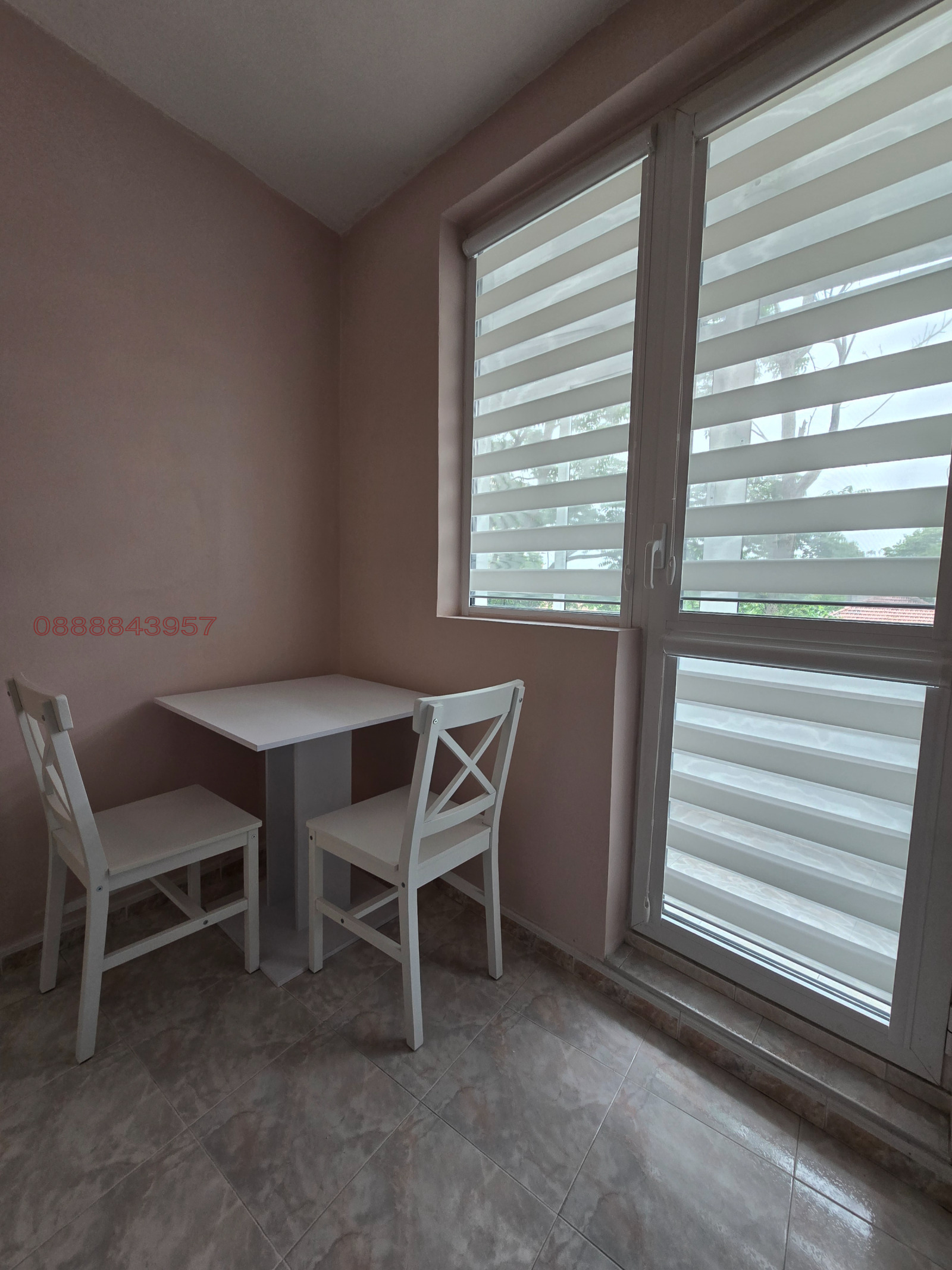 ���� ��� ���� 1-����� | Imot.bg � ����������� 3