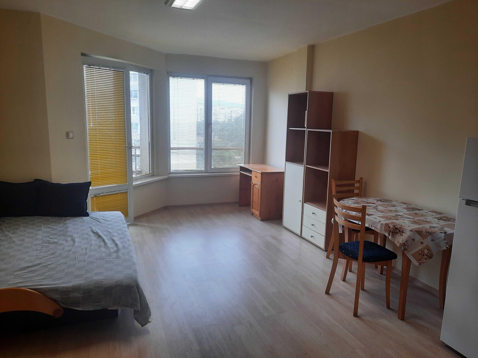 ���� ��� ���� 1-����� | Imot.bg � ����������� 6