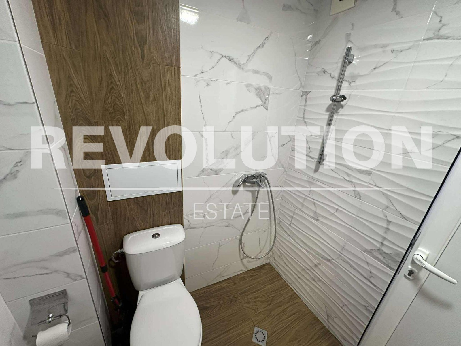 ���� ��� ���� 2-����� | Imot.bg � ����������� 10