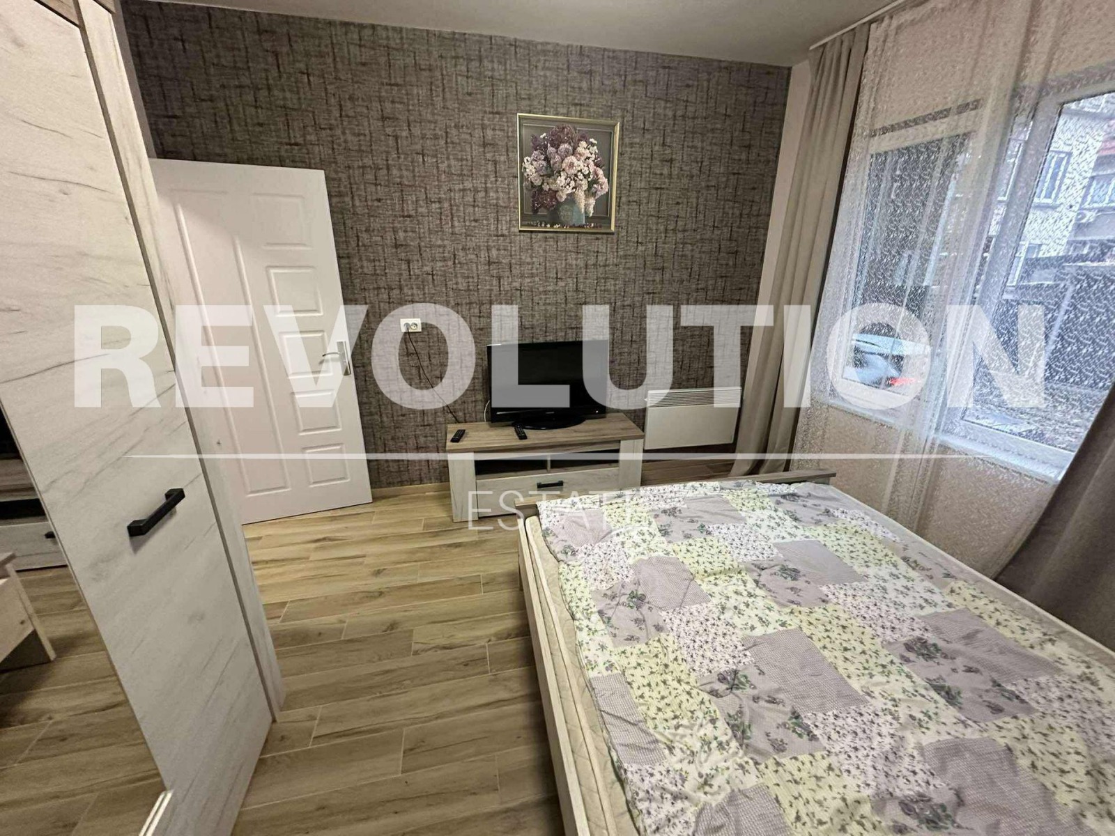 ���� ��� ���� 2-����� | Imot.bg � ����������� 8