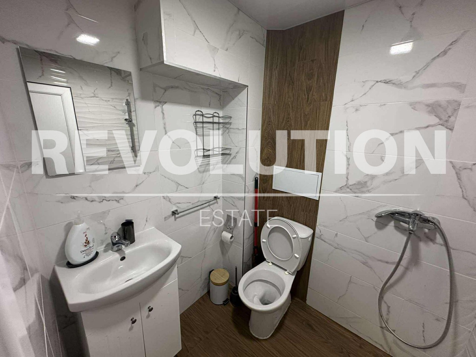 ���� ��� ���� 2-����� | Imot.bg � ����������� 9