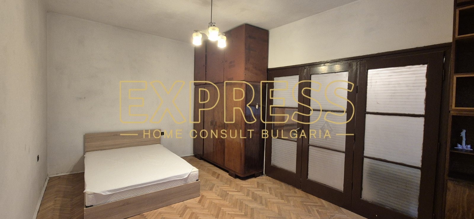 ���� ��� ���� 2-����� | Imot.bg � ����������� 3