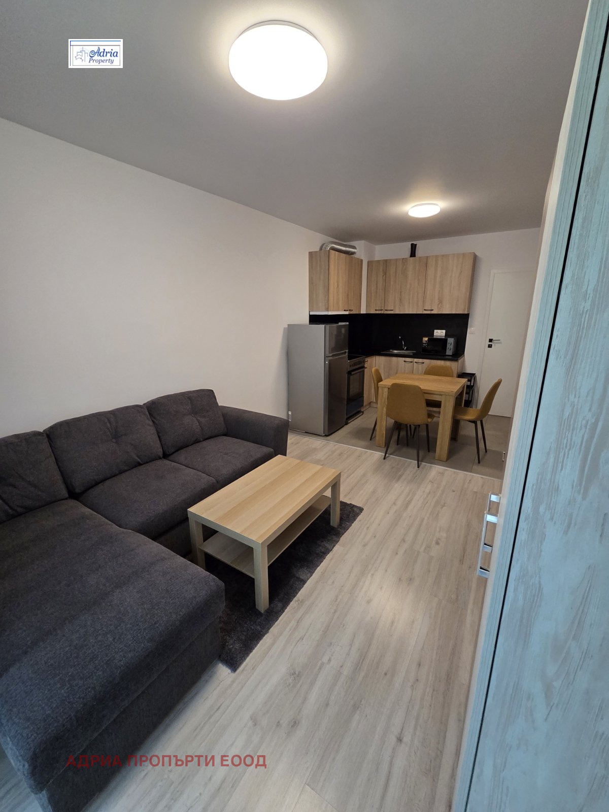 ���� ��� ���� 2-����� | Imot.bg � ����������� 2