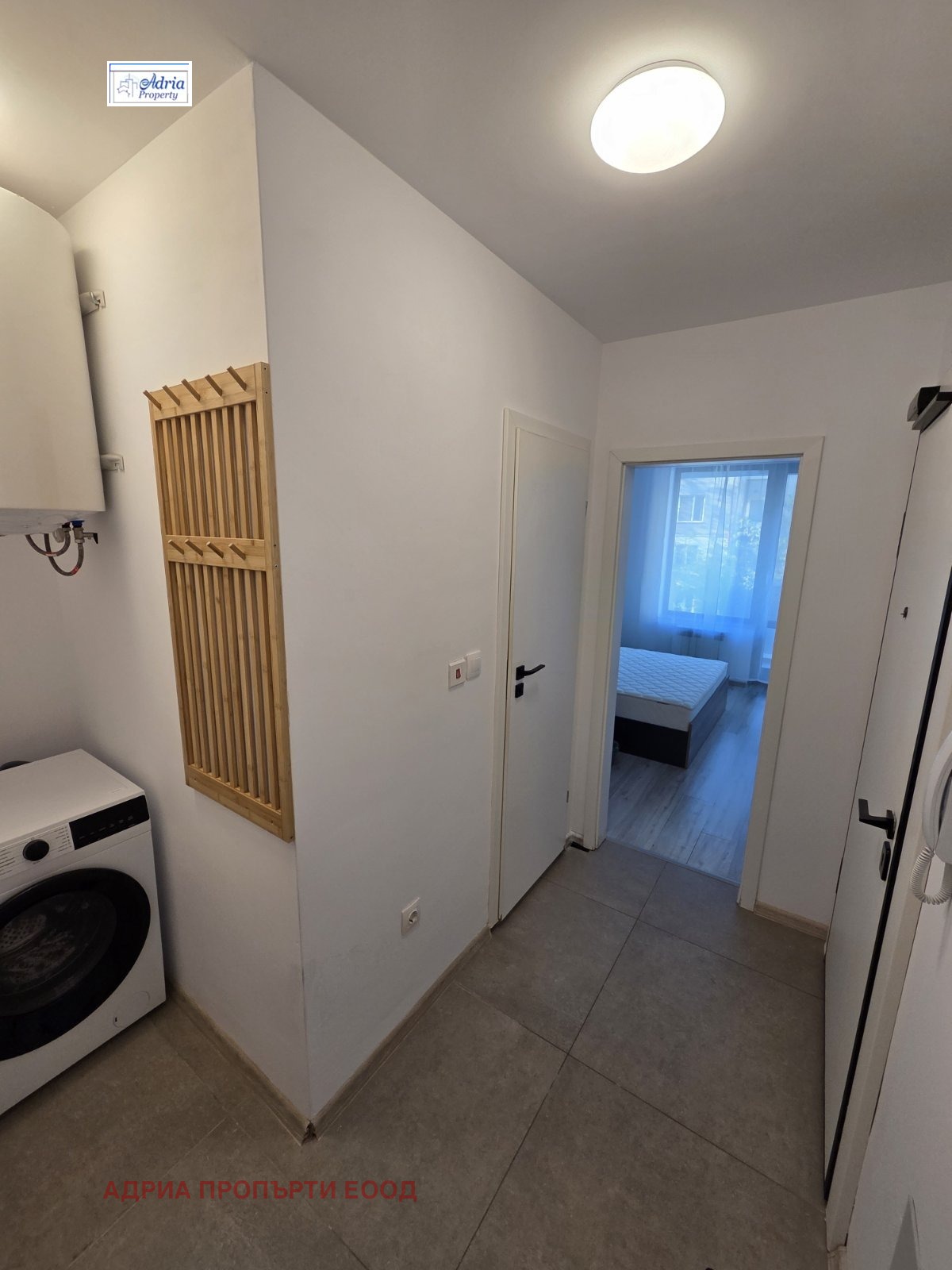 ���� ��� ���� 2-����� | Imot.bg � ����������� 7