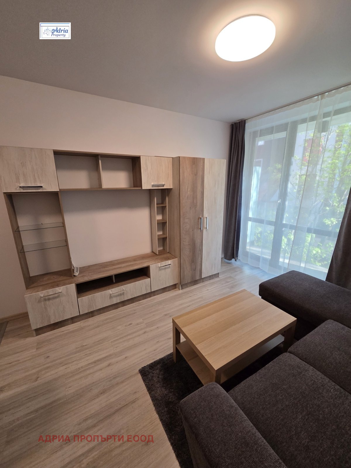 ���� ��� ���� 2-����� | Imot.bg � ����������� 1