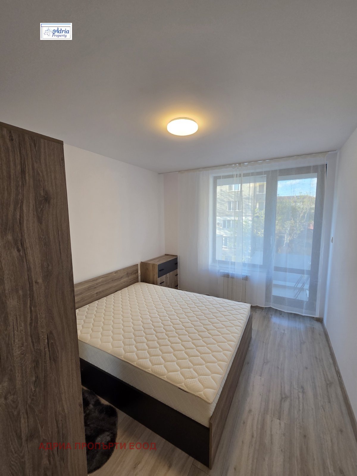 ���� ��� ���� 2-����� | Imot.bg � ����������� 5