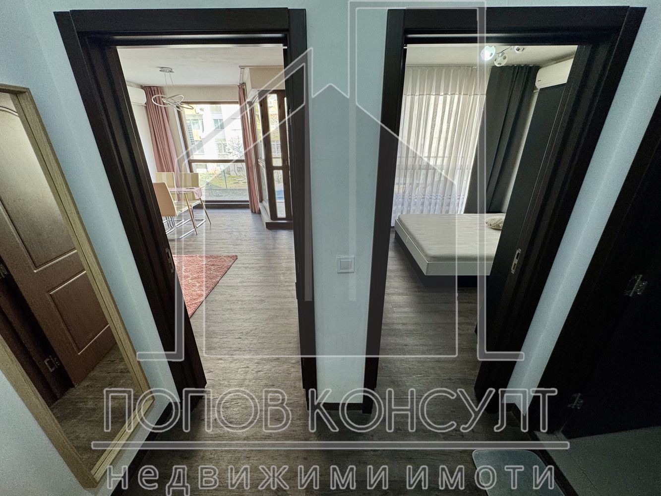 ���� ��� ���� 2-����� | Imot.bg � ����������� 5