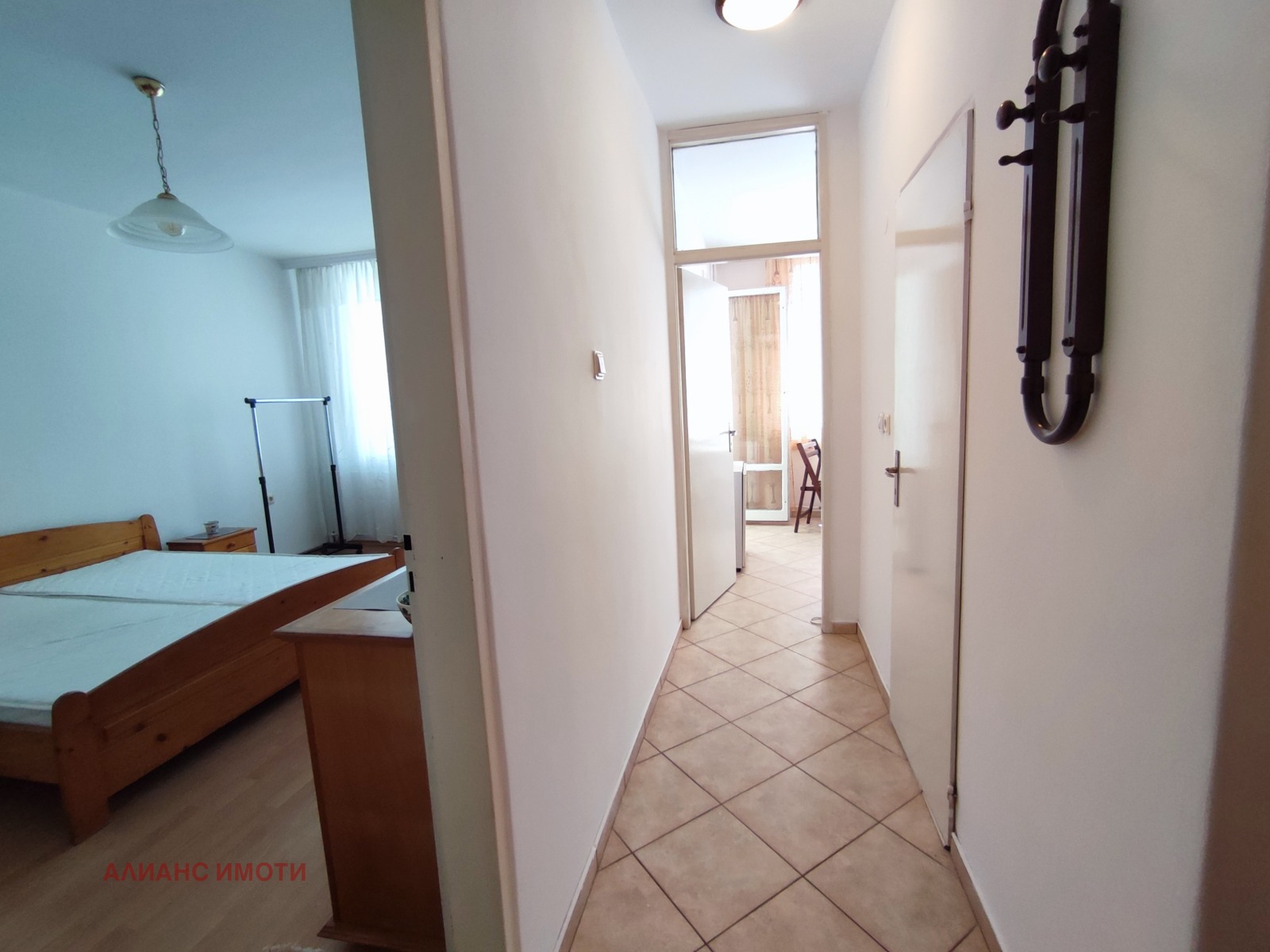 ���� ��� ���� 2-����� | Imot.bg � ����������� 16