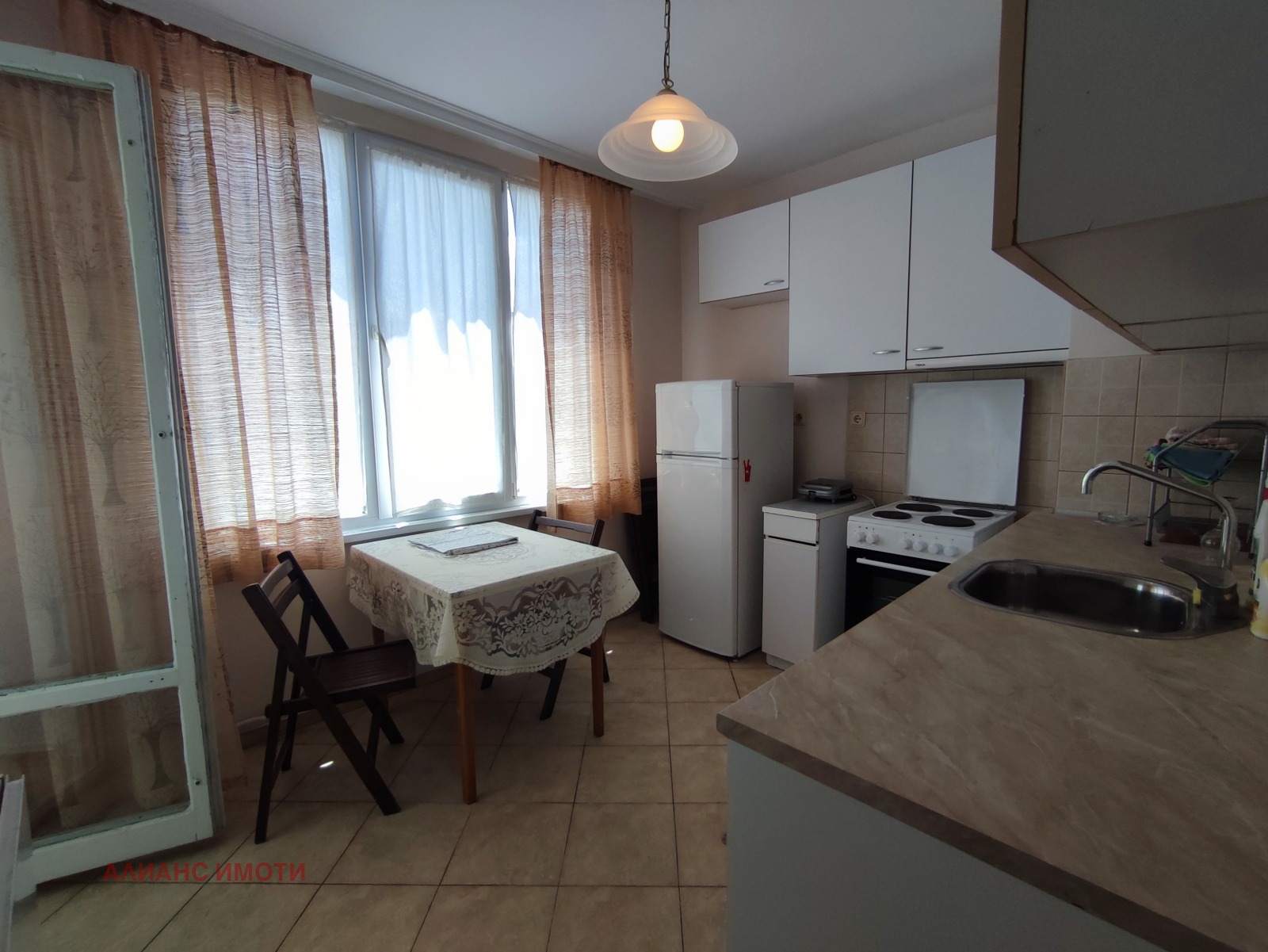 ���� ��� ���� 2-����� | Imot.bg � ����������� 13