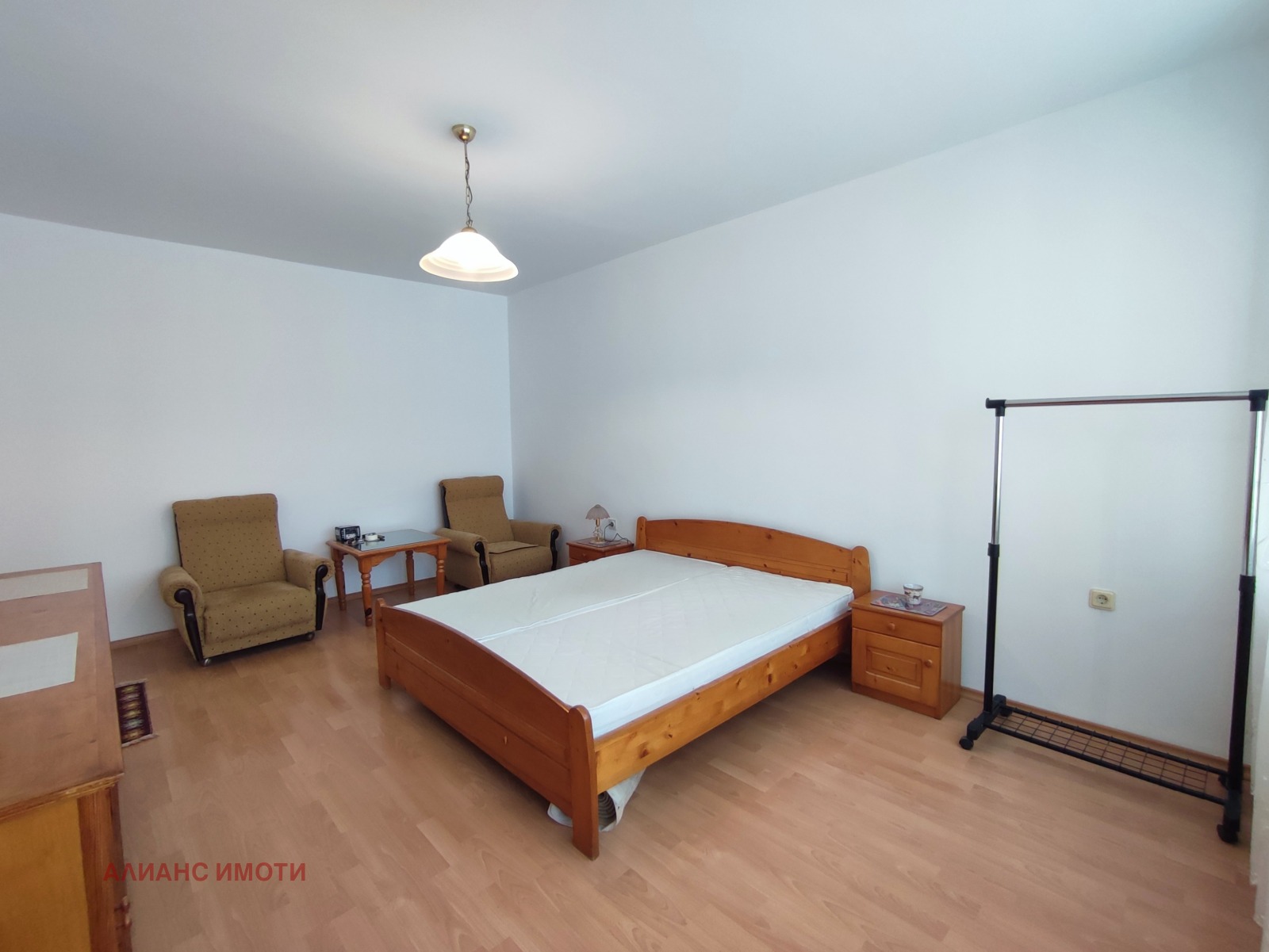 ���� ��� ���� 2-����� | Imot.bg � ����������� 9