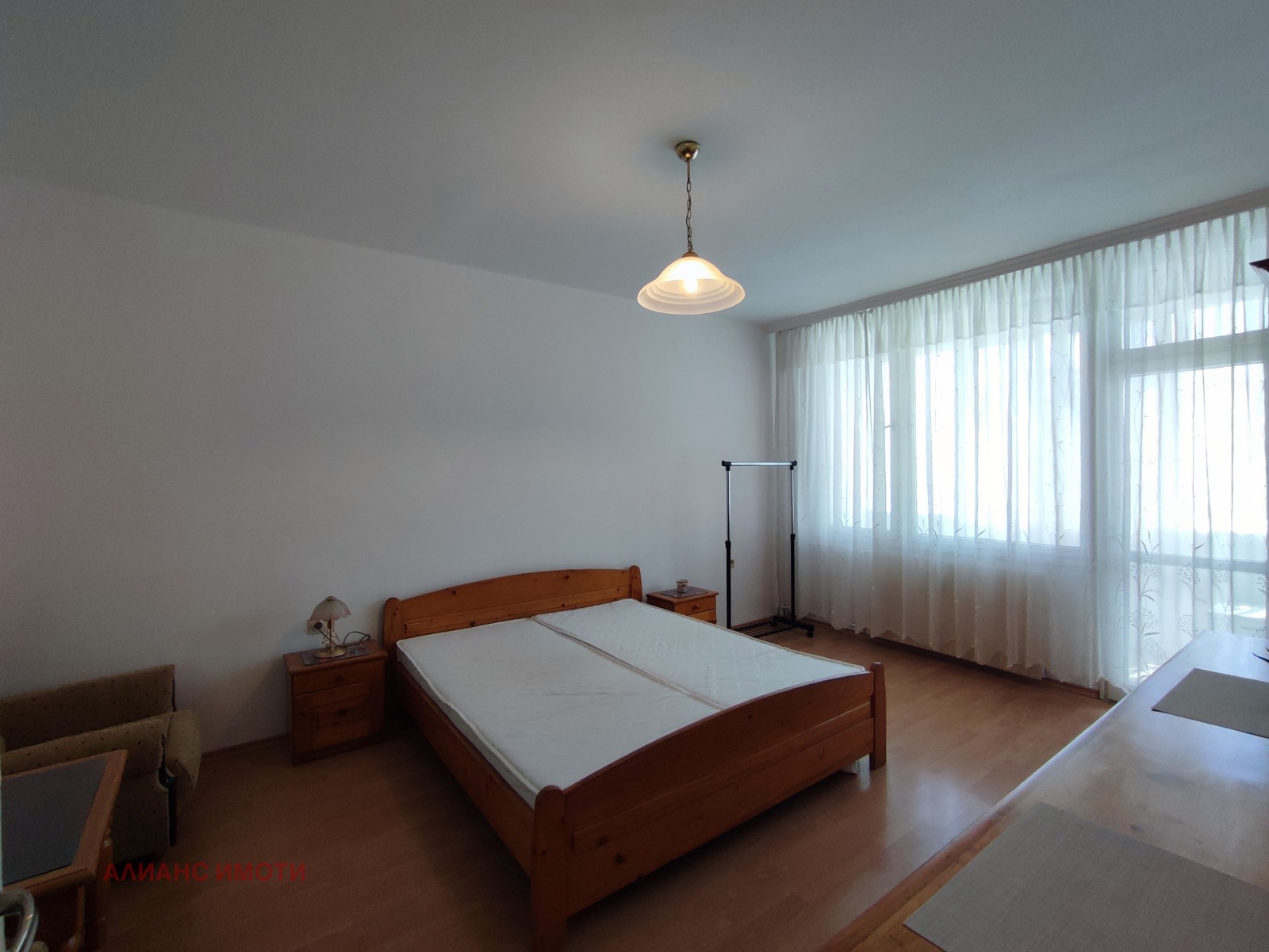 ���� ��� ���� 2-����� | Imot.bg � ����������� 8