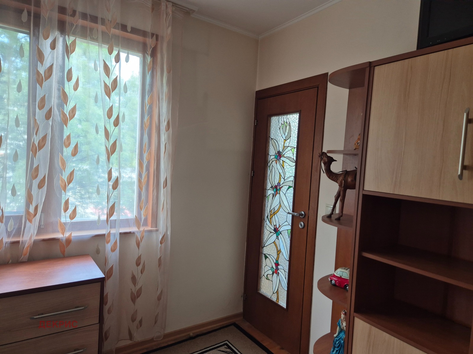 ���� ��� ���� 2-����� | Imot.bg � ����������� 6