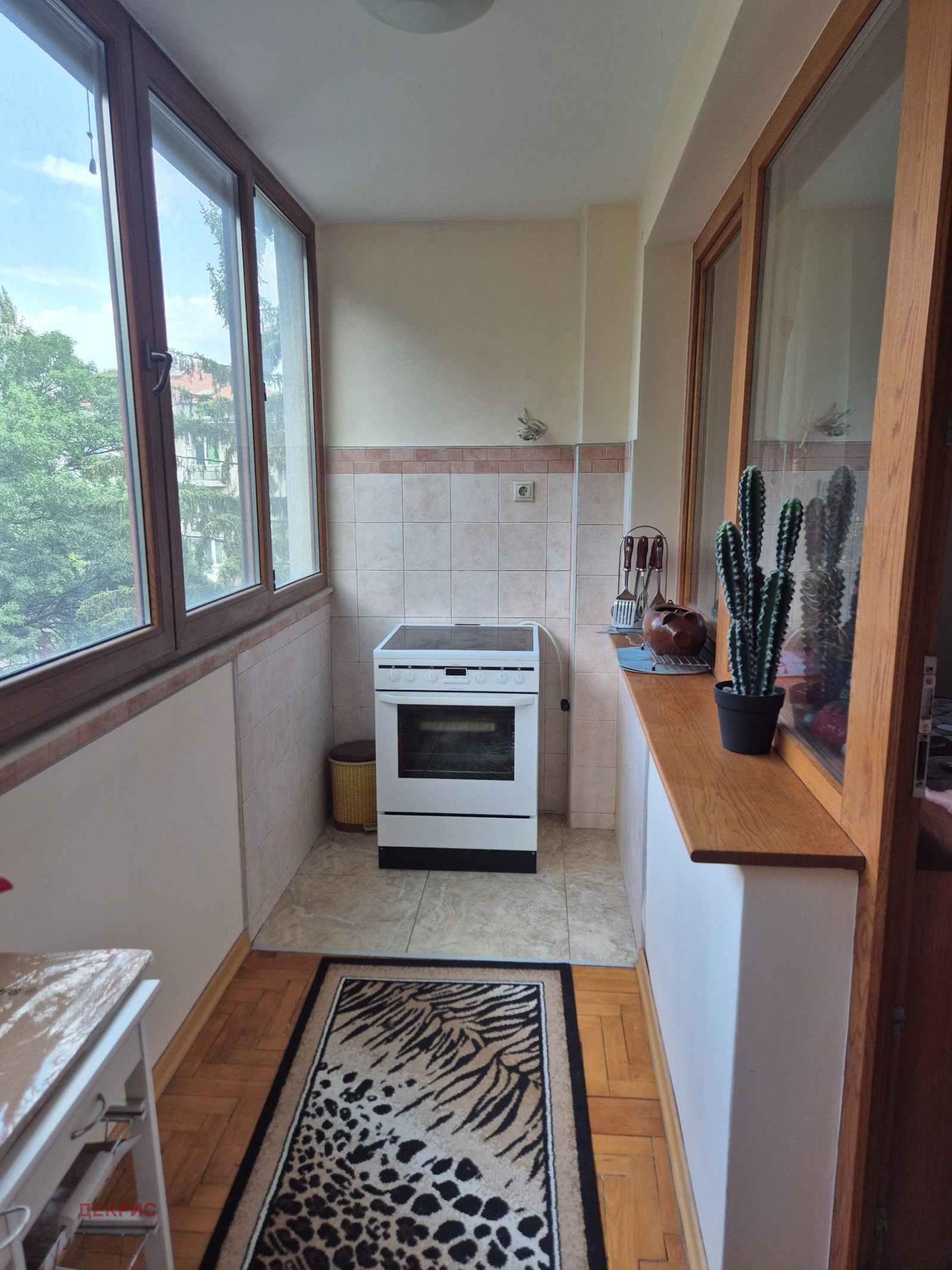 ���� ��� ���� 2-����� | Imot.bg � ����������� 7