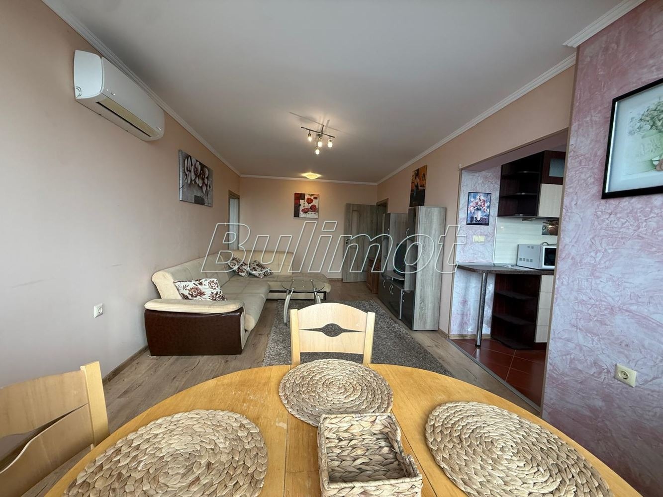 ���� ��� ���� 2-����� | Imot.bg � ����������� 2