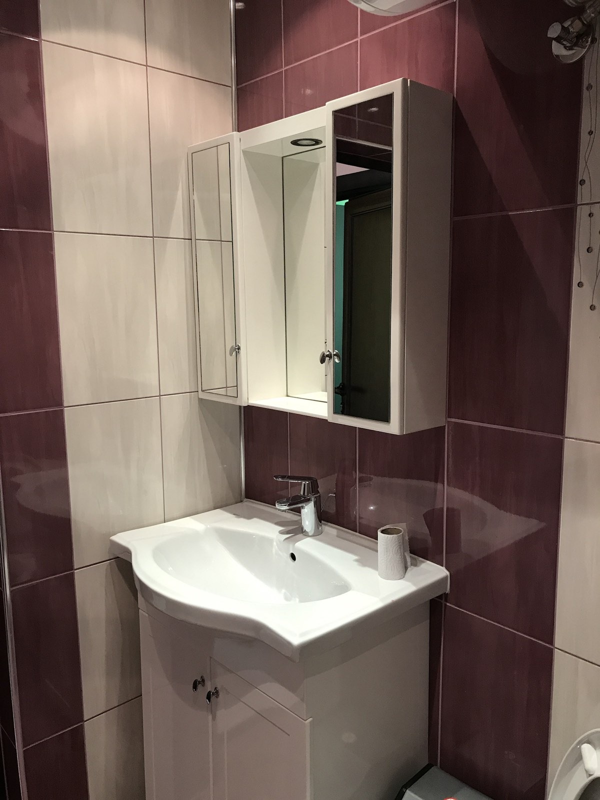 ���� ��� ���� 3-����� | Imot.bg � ����������� 10