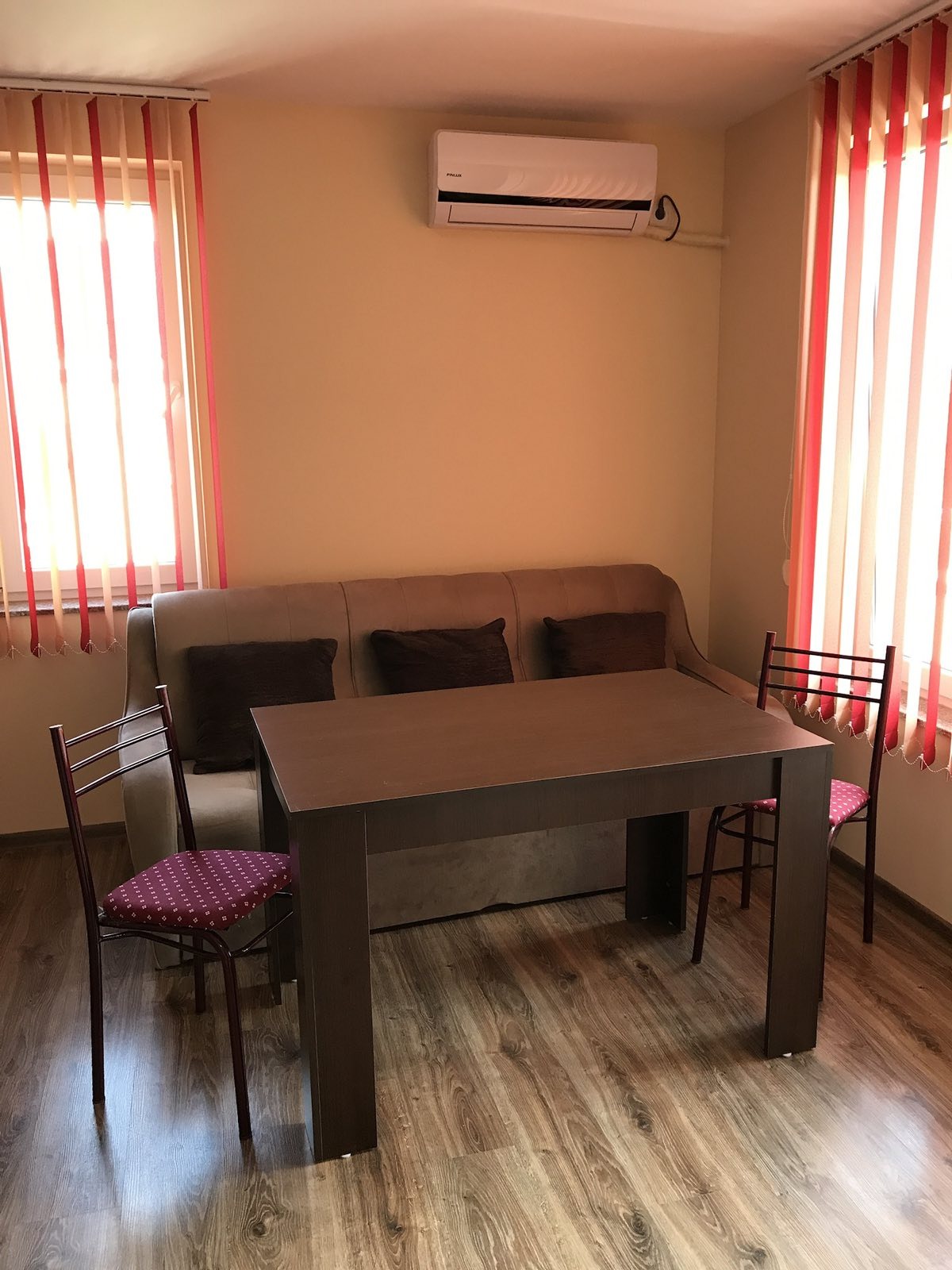 ���� ��� ���� 3-����� | Imot.bg � ����������� 2