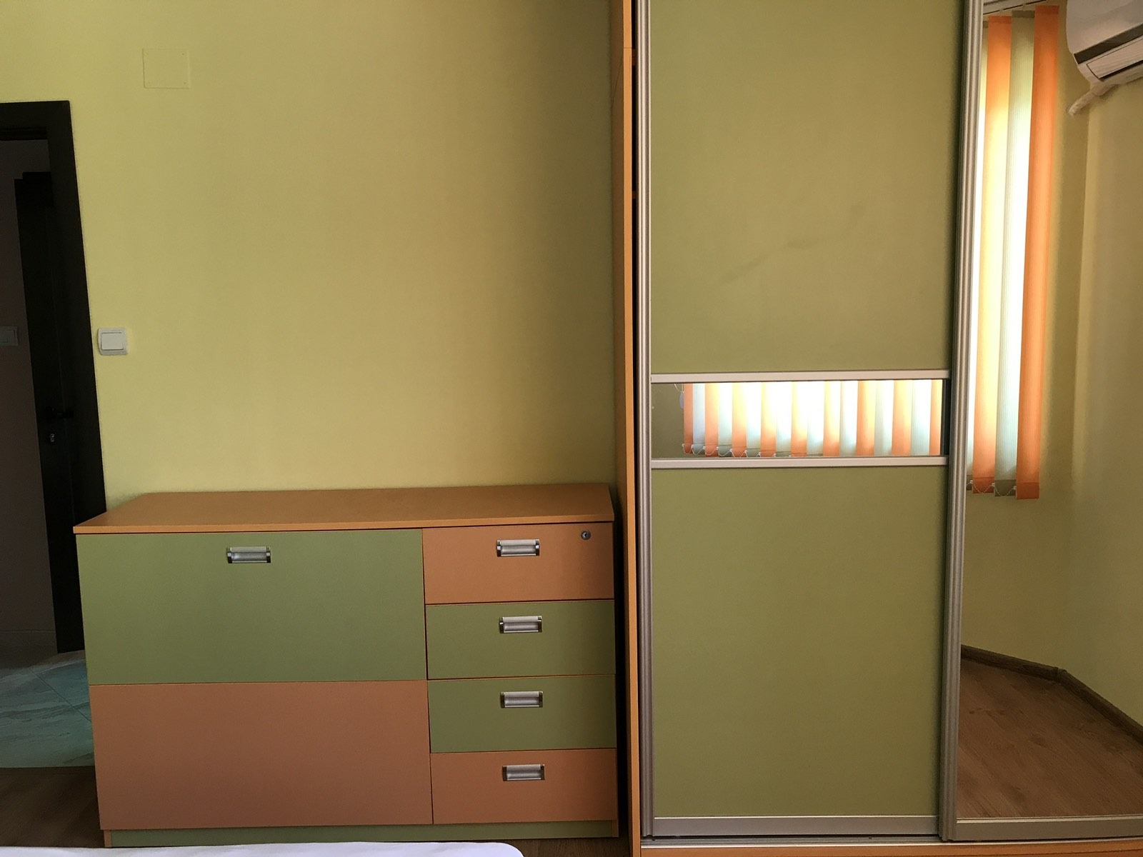 ���� ��� ���� 3-����� | Imot.bg � ����������� 5