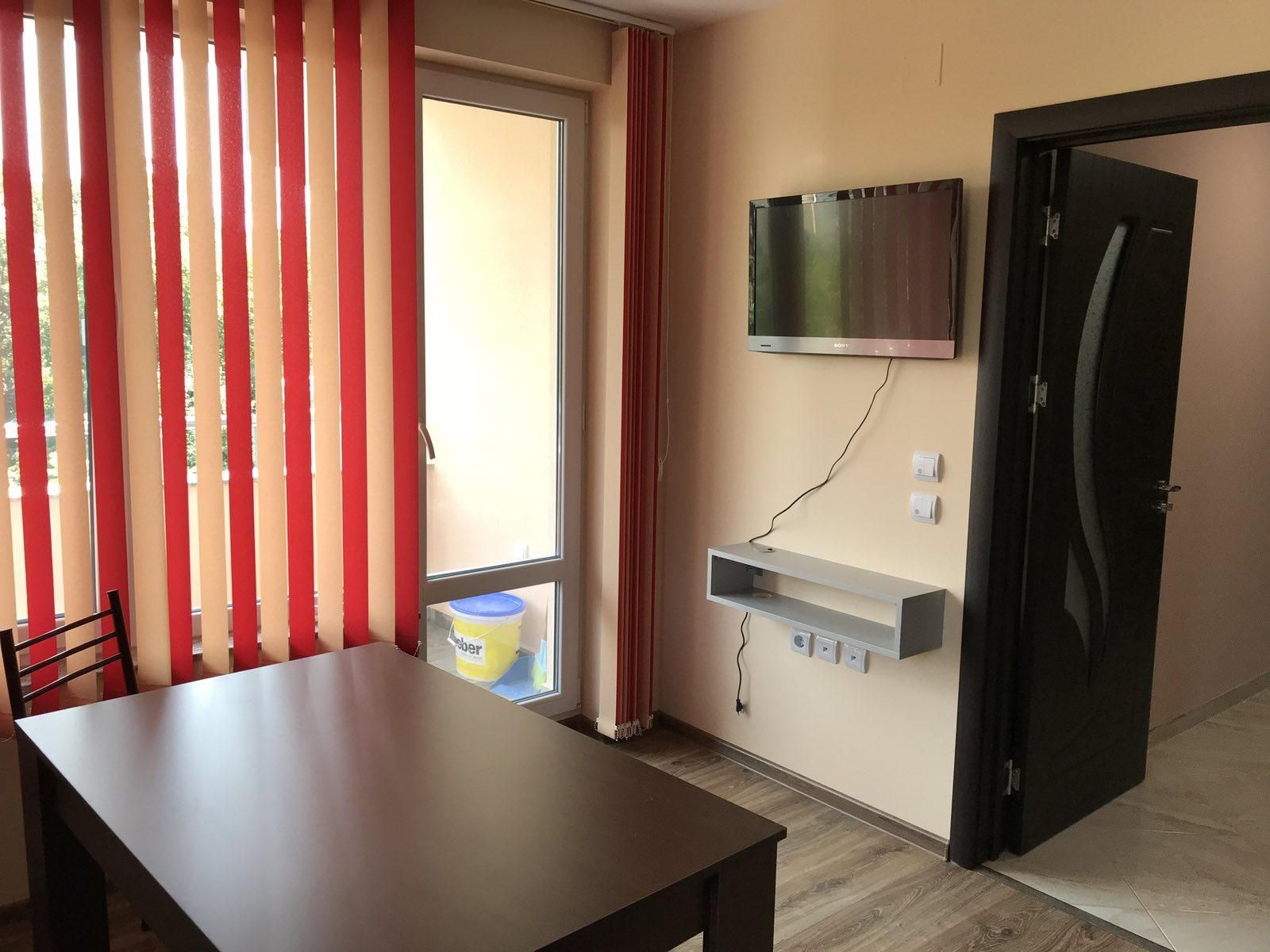 ���� ��� ���� 3-����� | Imot.bg � ����������� 3