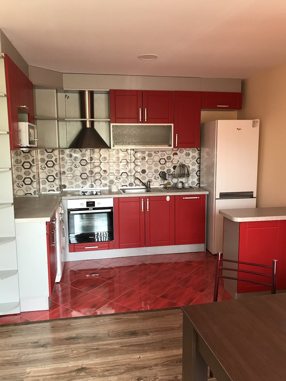 ���� ��� ���� 3-����� | Imot.bg � ����������� 1