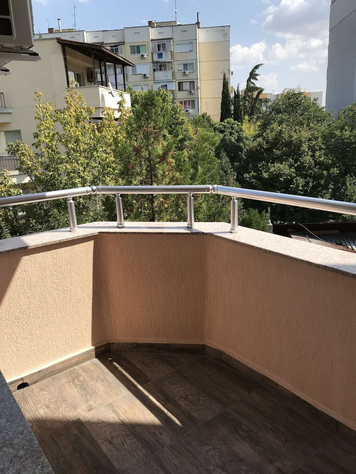 ���� ��� ���� 3-����� | Imot.bg � ����������� 11