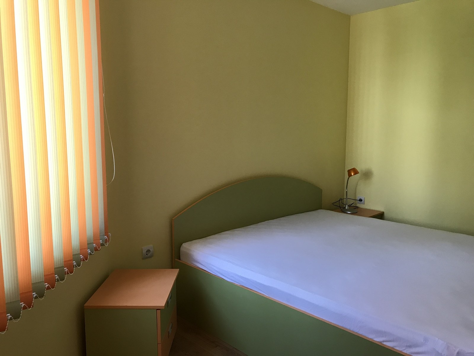 ���� ��� ���� 3-����� | Imot.bg � ����������� 6